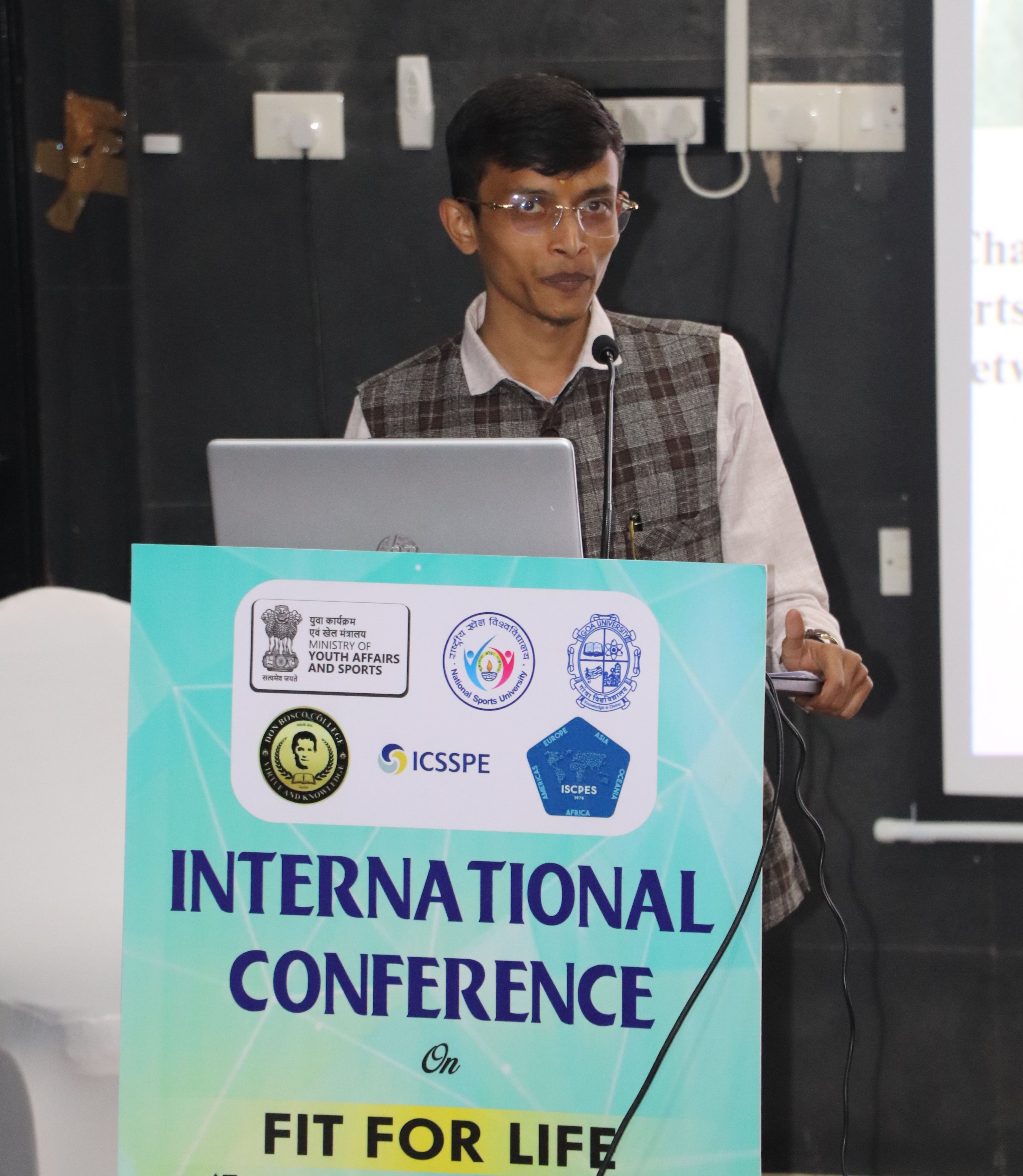 Akash Jha
